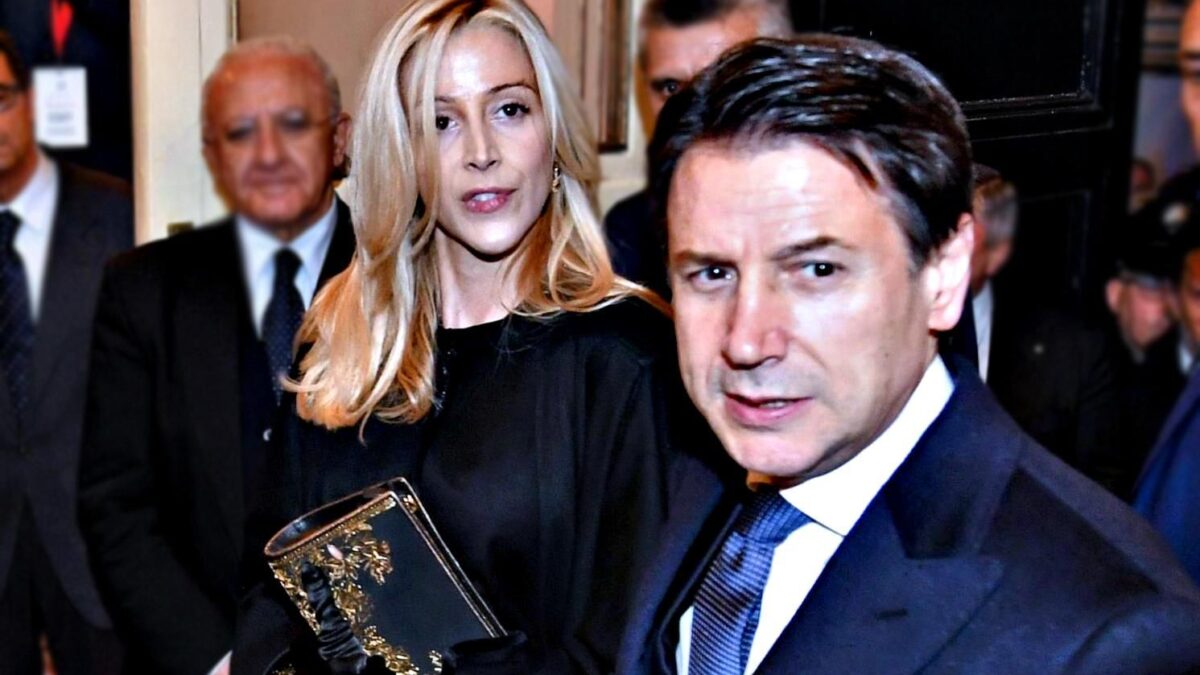 Contributi non pagati, indagati i «Paladinos»