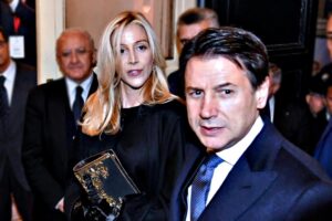 Contributi non pagati, indagati i «Paladinos»