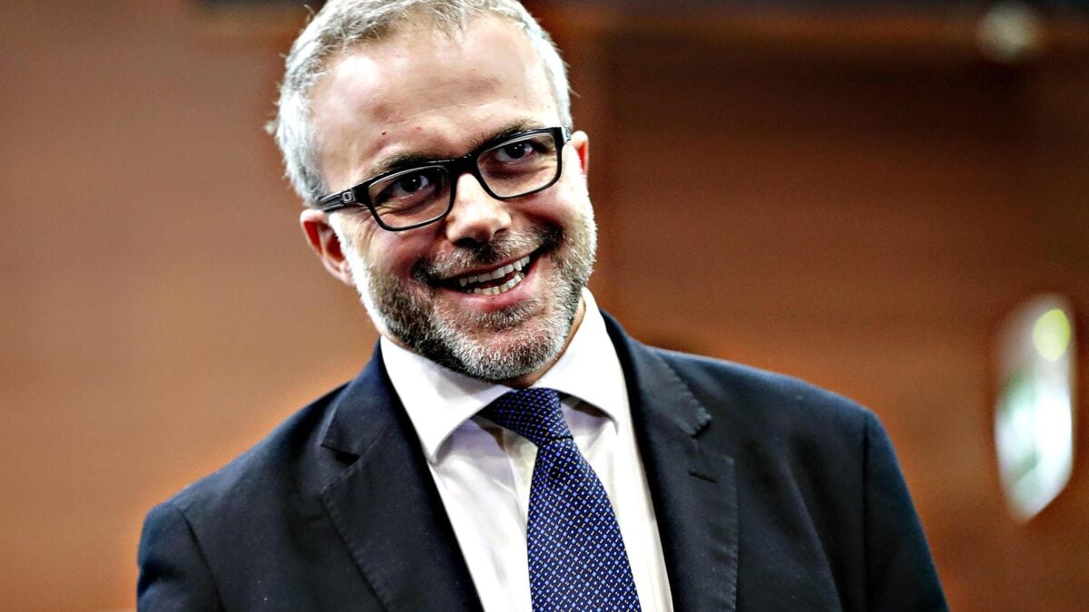 Tasse sulla casa, partito l’iter per raddoppiarle