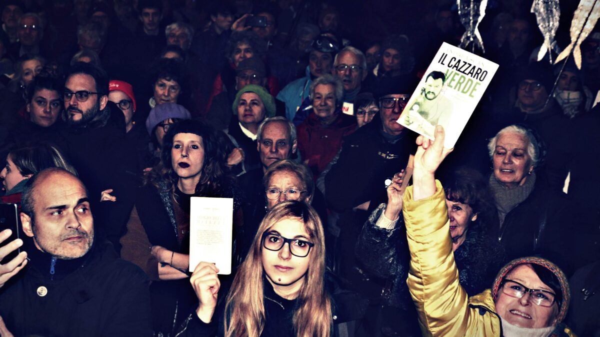 Un anno dopo il voto si smonta la propaganda anti sovranista