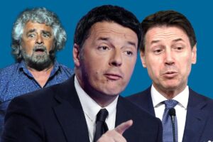 Giocano d’azzardo sulla nostra pelle