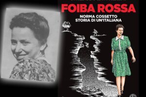 I cugini di Norma Cossetto, infoibata. «La sinistra giustifica la sua morte»