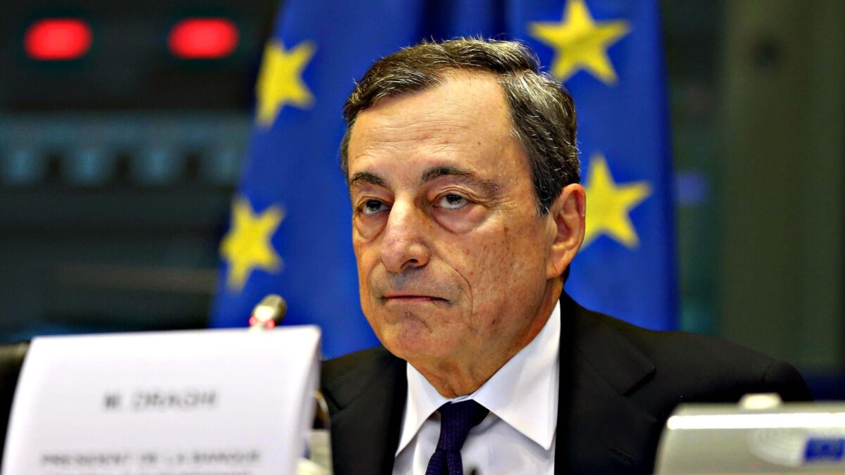 Il nuovo europeismo pro italiani subito alla prova di Mes e Recovery