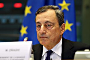 Il nuovo europeismo pro italiani subito alla prova di Mes e Recovery