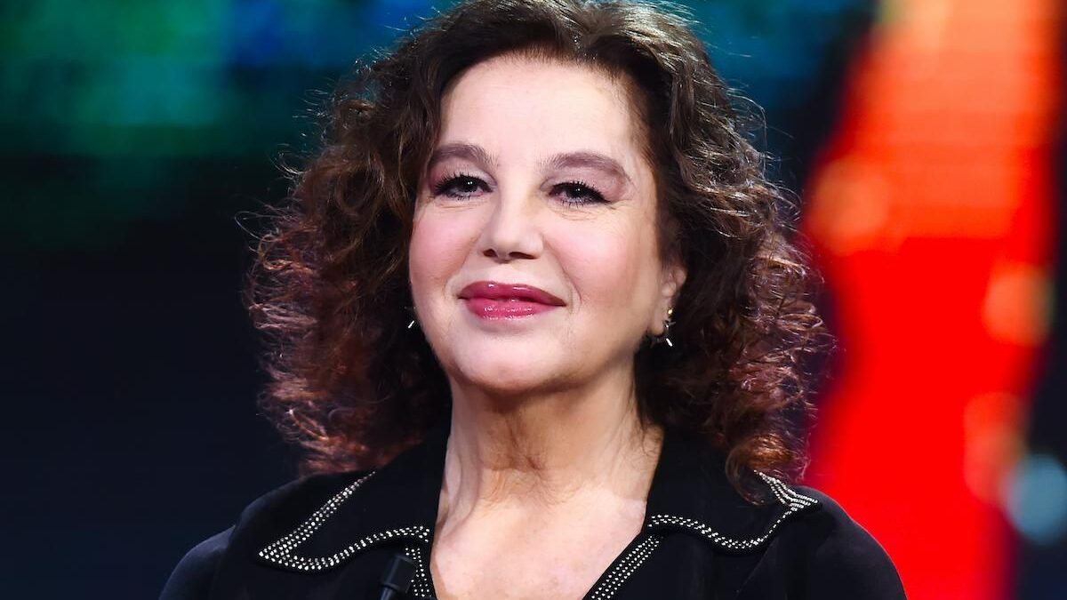 «Le quote rosa un po’ mi spaventano sono un’espressione senz’anima»