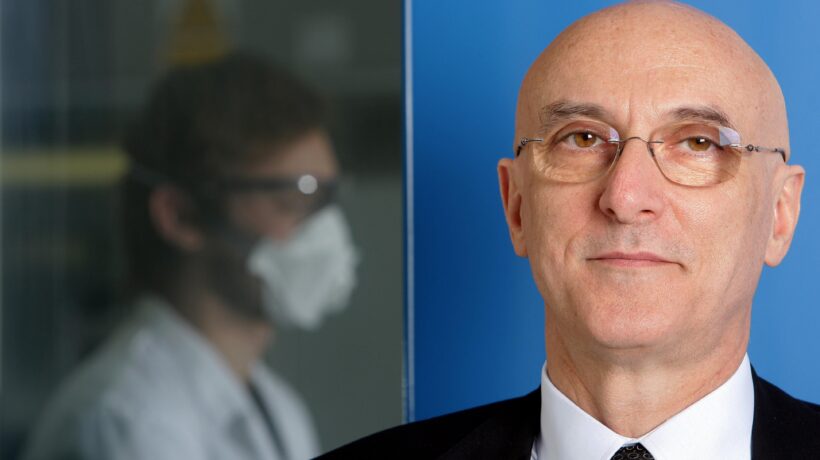 Pomezia perde il tram Astrazeneca. Altra grana per il vaccino di Stato