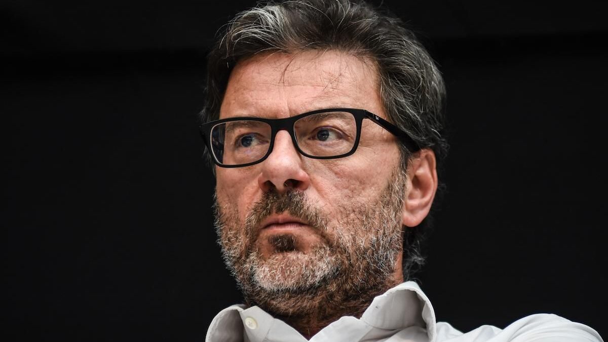 Ballano 32 miliardi per le imprese. In un mese in 100.000 senza lavoro