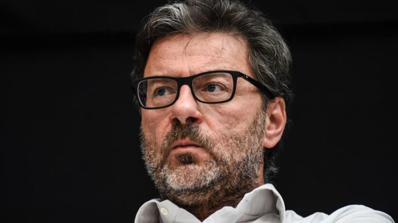 Ballano 32 miliardi per le imprese. In un mese in 100.000 senza lavoro