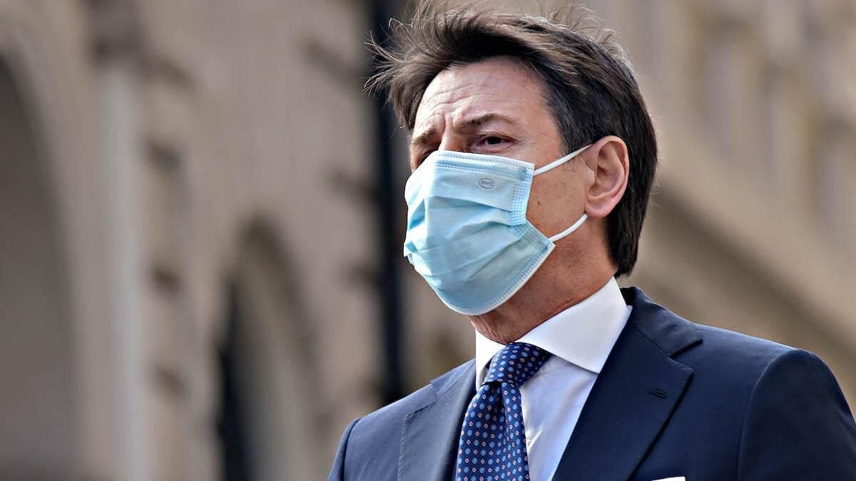 L’Ue ci lascia in mano un pugno di mosche