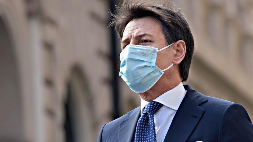 L’Ue ci lascia in mano un pugno di mosche