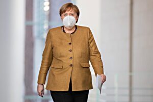 Aiuti di Stato: l’Italia sta a guardare Berlino