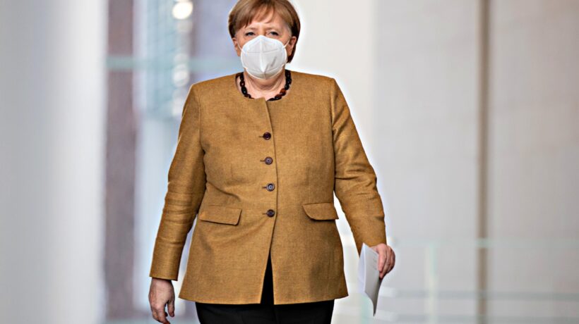 Aiuti di Stato: l’Italia sta a guardare Berlino