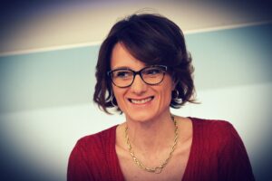 La priorità dei progressisti: le quote rosa