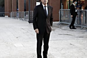 Inversione a U di Confindustria. Ora Gualtieri è diventato un genio