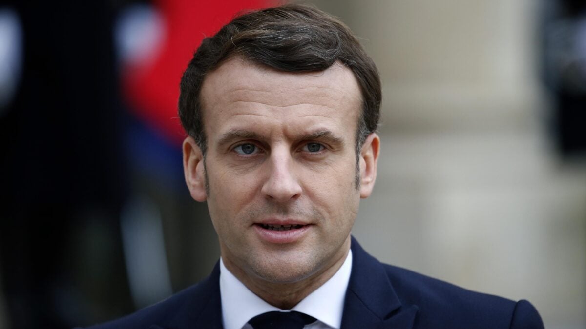 «La Francia userà Piazza Affari per fare shopping nell’azienda Italia»