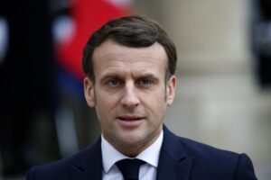 «La Francia userà Piazza Affari per fare shopping nell’azienda Italia»