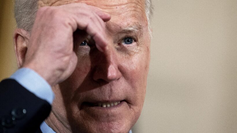 I dem si accorgono che l’impeachment contro The Donald sarà un boomerang