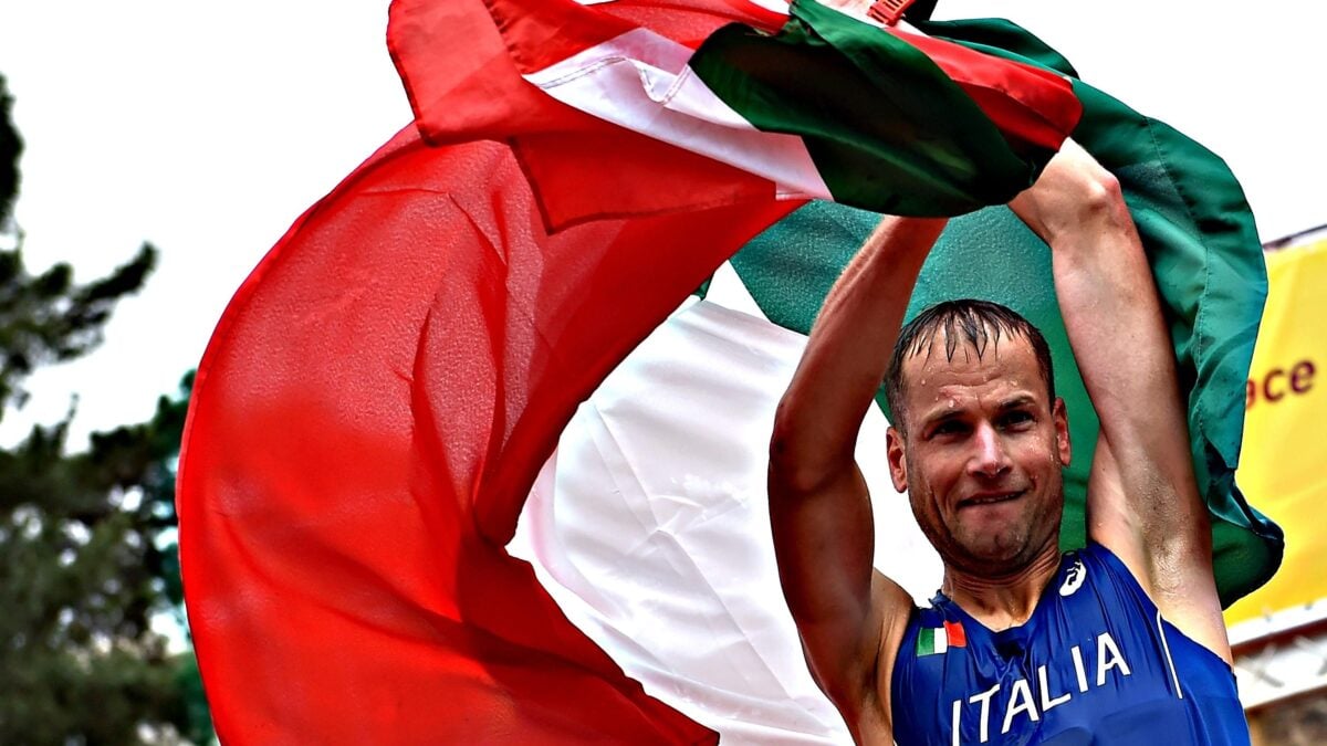 L’antidoping non molla Schwazer e tenta di squalificare pure i giudici