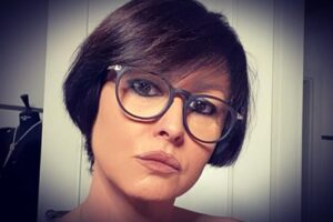 «Tradita e truffata, vi spiego come»