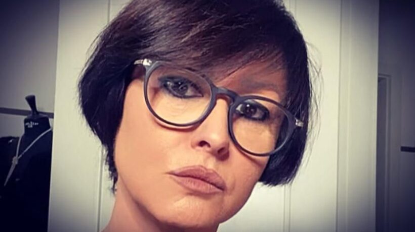 «Tradita e truffata, vi spiego come»