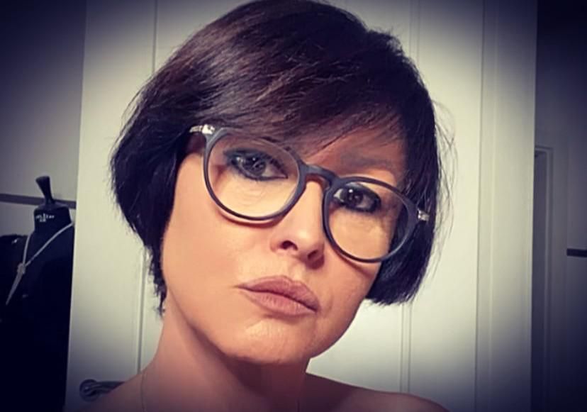 «Tradita e truffata, vi spiego come»