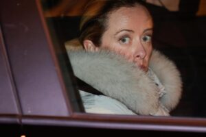 «Si poteva fare di più per andare al voto»
