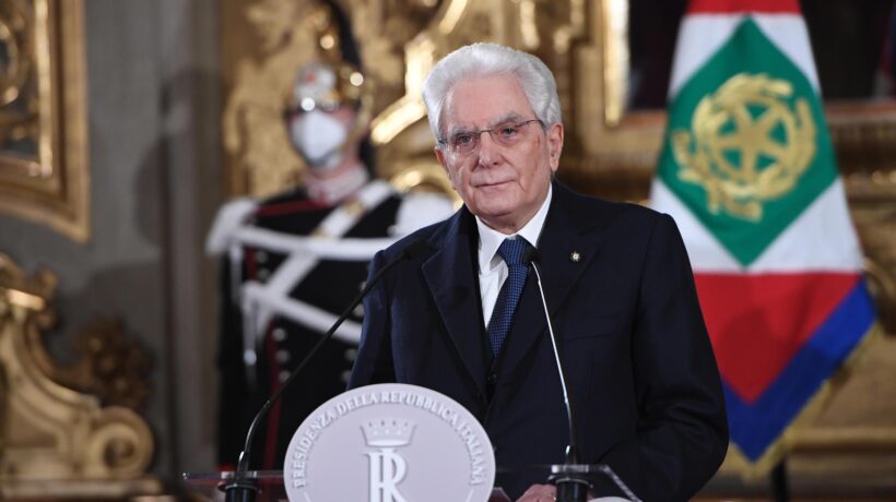 La priorità è un programma chiaro per dare subito risposte alle aziende