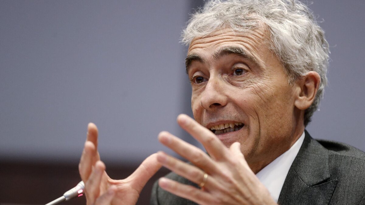 La sinistra si arrende e ammette che i prestiti dell’Ue non convengono