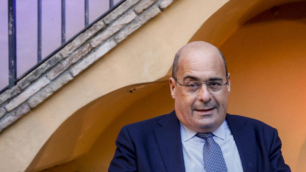 Aborto Lazio, Pro Vita & Famiglia: «Zingaretti alleggerisce il Ssn sulla pelle delle donne»