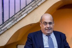 Aborto Lazio, Pro Vita & Famiglia: «Zingaretti alleggerisce il Ssn sulla pelle delle donne»