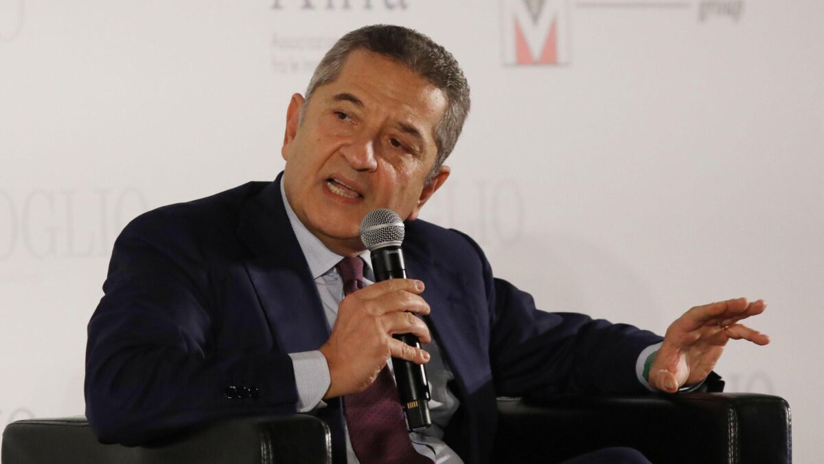 In Aula non sarà una passeggiata: possibile un mix di tecnici e politici