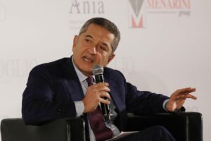 In Aula non sarà una passeggiata: possibile un mix di tecnici e politici
