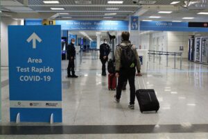 La guerra europea sul turismo vale il 30% del Pil