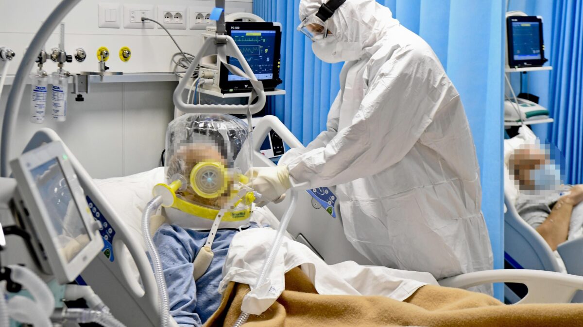 Scuola e sanità: gli assunti per il Covid che nessuno vuol pagare