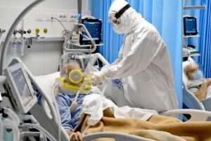 Scuola e sanità: gli assunti per il Covid che nessuno vuol pagare