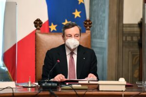 È il momento di cacciare Arcuri