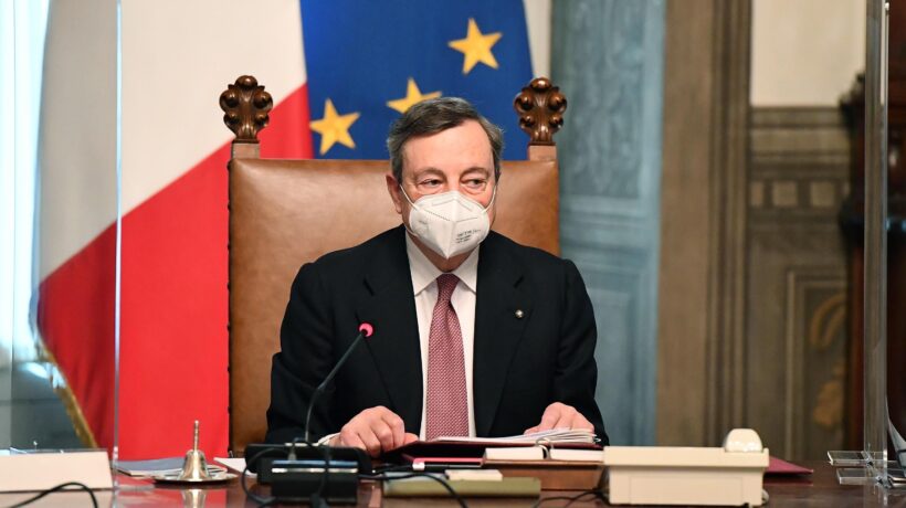 È il momento di cacciare Arcuri