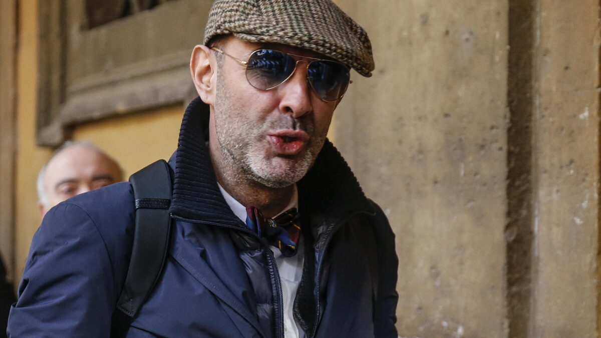 Assolto Pillon, Pro Vita & Famiglia: «È la vittoria di tutti coloro che cercano giustizia»