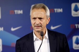 L’entrata dei fondi stranieri in Lega calcio rischia ancora lo stallo