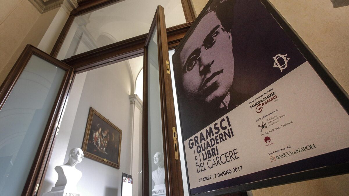 Il trucco della sinistra per imporsi su tutto