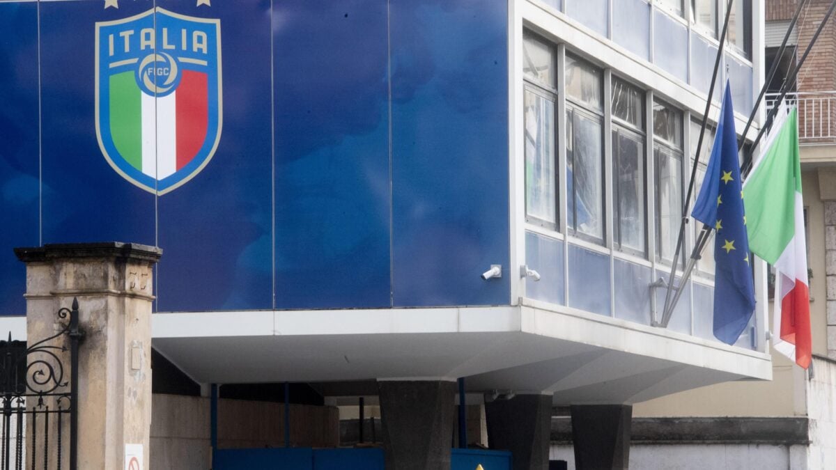 Anche l’Emilia Romagna imbarazza la Figc. «Possibili brogli per l’elezione del comitato regionale»