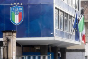 Anche l’Emilia Romagna imbarazza la Figc. «Possibili brogli per l’elezione del comitato regionale»