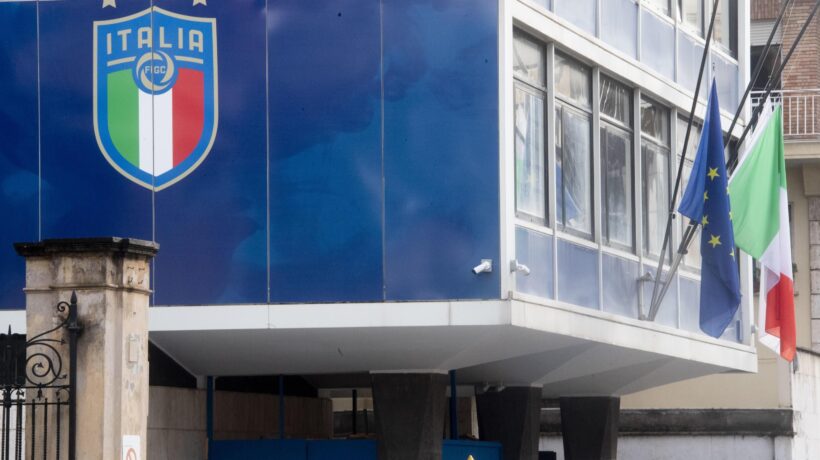 Anche l’Emilia Romagna imbarazza la Figc. «Possibili brogli per l’elezione del comitato regionale»