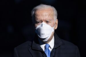 Sui dossier caldi Iran, Cina e Russia Biden ha già combinato tre disastri