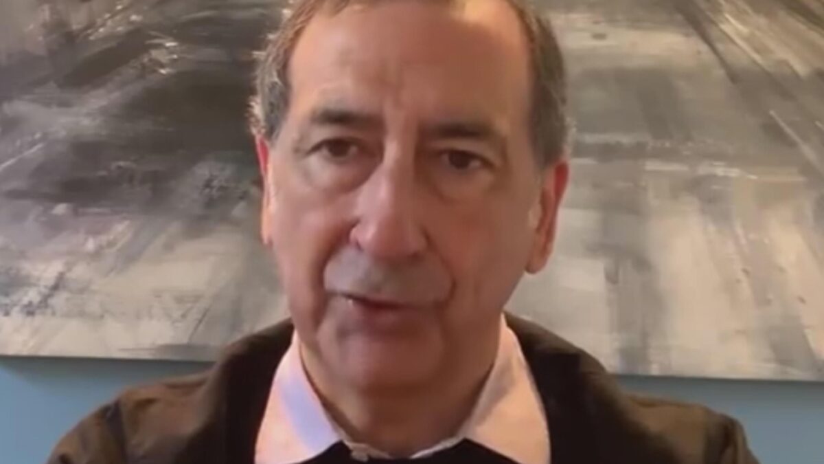 Riparte il coro dei moralizzatori «Chiusure per colpa degli italiani»