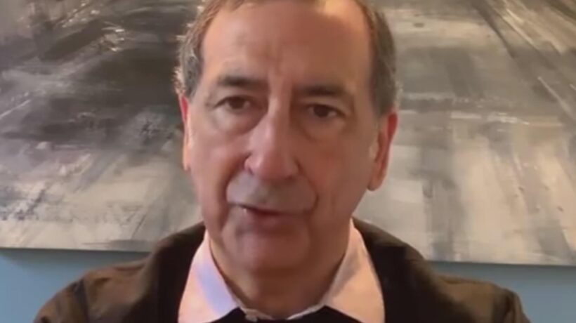 Riparte il coro dei moralizzatori «Chiusure per colpa degli italiani»