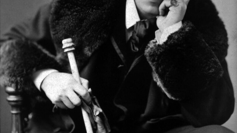 Fuoriclasse Wilde. Nessuno come lui nel fare letteratura e dare scandalo