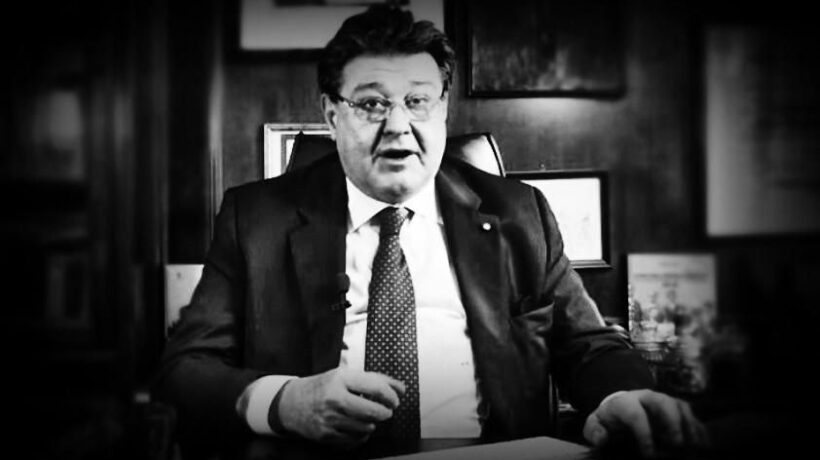 Inquirenti a caccia delle provvigioni d’oro per il mega affare mascherine