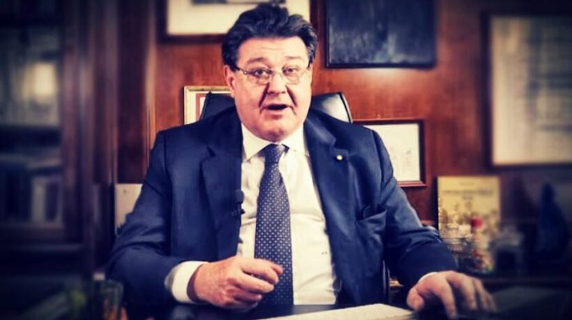 Funzionari indagati per le maschere. Trema la struttura commissariale