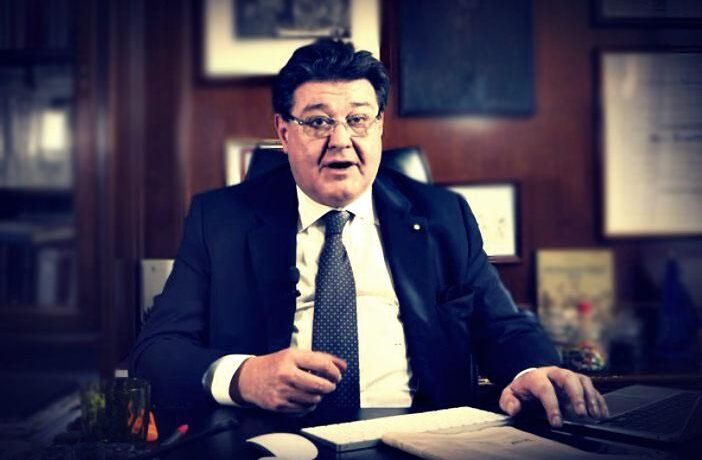 Il mediatore e le lauree fantasma. Giallo sulle consulenze ministeriali